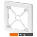 Вентиляционные решетки Awenta RW125-PEE125