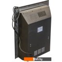 Электрокамины и биокамины RealFlame Majestic Lux BL S