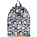 Рюкзаки Erich Krause EasyLine 17L Brush Stroke 51776