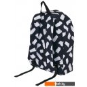 Рюкзаки Erich Krause EasyLine 17L Brush Stroke 51776