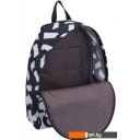 Рюкзаки Erich Krause EasyLine 17L Brush Stroke 51776