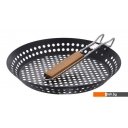 Принадлежности для барбекю, грилей, мангалов BoyScout 61261