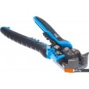 Строительный, слесарный, монтажный инструмент КВТ КВТ WS-11/69278 Строительный, слесарный, монтажный инструмент КВТ КВТ WS-11/69278