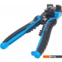 Строительный, слесарный, монтажный инструмент КВТ КВТ WS-11/69278 Строительный, слесарный, монтажный инструмент КВТ КВТ WS-11/69278