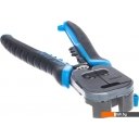 Строительный, слесарный, монтажный инструмент КВТ КВТ WS-11/69278 Строительный, слесарный, монтажный инструмент КВТ КВТ WS-11/69278