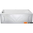 Ванны 1Марка Modern 170x70 (с ножками)