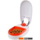 Миски, поилки, кормушки для животных Ferplast Cometa Миски, поилки, кормушки для животных Ferplast Cometa