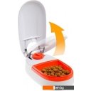 Миски, поилки, кормушки для животных Ferplast Cometa Миски, поилки, кормушки для животных Ferplast Cometa