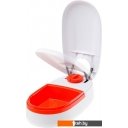 Миски, поилки, кормушки для животных Ferplast Cometa Миски, поилки, кормушки для животных Ferplast Cometa