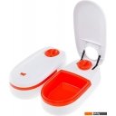 Миски, поилки, кормушки для животных Ferplast Cometa
