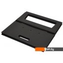 Мангалы, грили, барбекю BoyScout 61270