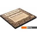 Мангалы, грили, барбекю BoyScout 61270