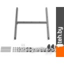 Ножки, каркасы, опоры для ванн Cersanit Universal 140x150 / K-RW-UNIVERSALх140-150