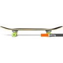 Скейтборды, лонгборды Indigo Jump