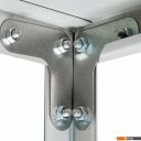 Полки, стеллажи, системы хранения Brabix Ms Kd-185/30-4 291114