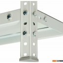 Полки, стеллажи, системы хранения Brabix Ms Kd-185/30-4 291114