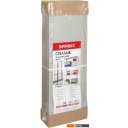 Полки, стеллажи, системы хранения Brabix Ms Kd-185/30-4 291114