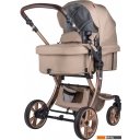 Детские коляски и аксессуары Aimile Original New (2 в 1, кремовый)