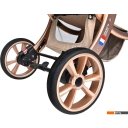 Детские коляски и аксессуары Aimile Original New (2 в 1, кремовый)