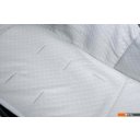 Детские коляски и аксессуары Aimile Original New (2 в 1, кремовый)