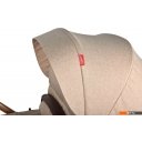Детские коляски и аксессуары Aimile Original New (2 в 1, кремовый)