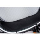Детские коляски и аксессуары Aimile Original New (2 в 1, кремовый)