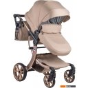 Детские коляски и аксессуары Aimile Original New (2 в 1, кремовый)
