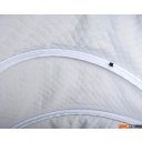 Детские коляски и аксессуары Aimile Original New (2 в 1, кремовый)