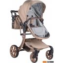 Детские коляски и аксессуары Aimile Original New (2 в 1, кремовый)
