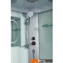 Душевые кабины WeltWasser WW500 Nesse 1002