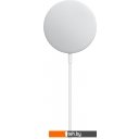 Зарядные устройства Apple MagSafe Charger MHXH3AM/A Зарядные устройства Apple MagSafe Charger MHXH3AM/A