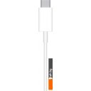 Зарядные устройства Apple MagSafe Charger MHXH3AM/A Зарядные устройства Apple MagSafe Charger MHXH3AM/A