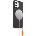 Зарядные устройства Apple MagSafe Charger MHXH3AM/A Зарядные устройства Apple MagSafe Charger MHXH3AM/A