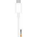 Зарядные устройства Apple MagSafe Charger MHXH3AM/A