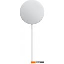 Зарядные устройства Apple MagSafe Charger MHXH3AM/A