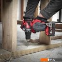 Сверла, буры, зенкеры Milwaukee 4932352466 (8 предметов)