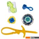 Роботы, трансформеры, фигурки Infinity Nado Стандарт Super Whisker 36046