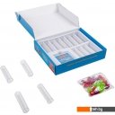 Развивающие игрушки Bondibon Скорость реакции ВВ3501