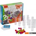 Развивающие игрушки Bondibon Скорость реакции ВВ3501