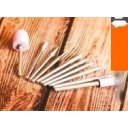 Аппараты для маникюра и педикюра Gess Nail Art GESS-631
