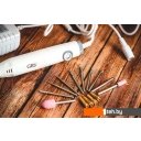 Аппараты для маникюра и педикюра Gess Nail Art GESS-631