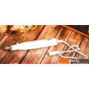 Аппараты для маникюра и педикюра Gess Nail Art GESS-631