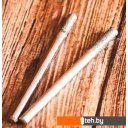 Аппараты для маникюра и педикюра Gess Nail Art GESS-631