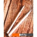 Аппараты для маникюра и педикюра Gess Nail Art GESS-631