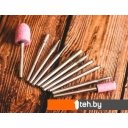 Аппараты для маникюра и педикюра Gess Nail Art GESS-631