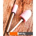 Аппараты для маникюра и педикюра Gess Nail Art GESS-631