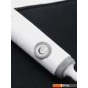 Аппараты для маникюра и педикюра Gess Nail Art GESS-631