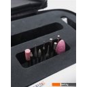 Аппараты для маникюра и педикюра Gess Nail Art GESS-631