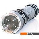 Фонари KBT FL-8030