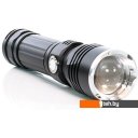 Фонари KBT FL-8030